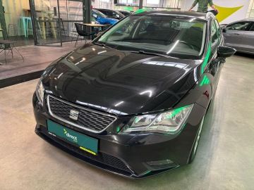 Realizovaná prohlídka