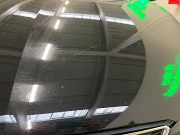 Realizovaná prohlídka