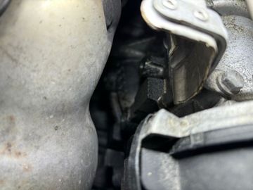 Realizovaná prohlídka