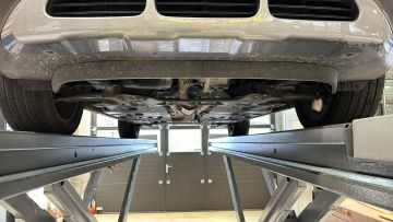 Realizovaná prohlídka