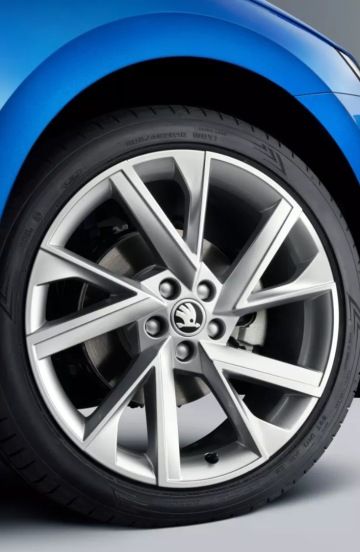 Prohlídky vozidel 2