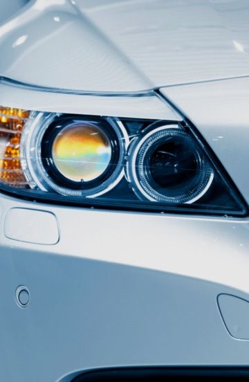 Prohlídky vozidel 3