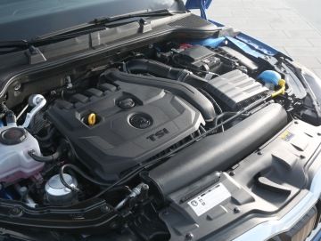 Prohlídky vozidel 4